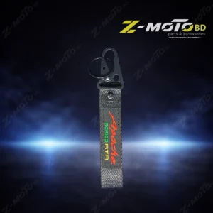 motorcycle fita key ring snap hook
bike fita keychain multi design
yamaha suzuki fita key ring bd
fabric fita keychain with hook
motorcycle fita key ring bangladesh
