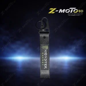 motorcycle fita key ring snap hook
bike fita keychain multi design
yamaha suzuki fita key ring bd
fabric fita keychain with hook
motorcycle fita key ring bangladesh
