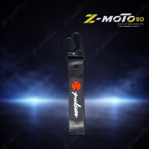 motorcycle fita key ring snap hook
bike fita keychain multi design
yamaha suzuki fita key ring bd
fabric fita keychain with hook
motorcycle fita key ring bangladesh
