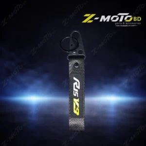 motorcycle fita key ring snap hook
bike fita keychain multi design
yamaha suzuki fita key ring bd
fabric fita keychain with hook
motorcycle fita key ring bangladesh
