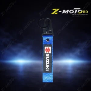 motorcycle fita key ring snap hook
bike fita keychain multi design
yamaha suzuki fita key ring bd
fabric fita keychain with hook
motorcycle fita key ring bangladesh
