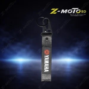 motorcycle fita key ring snap hook
bike fita keychain multi design
yamaha suzuki fita key ring bd
fabric fita keychain with hook
motorcycle fita key ring bangladesh
