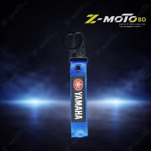motorcycle fita key ring snap hook
bike fita keychain multi design
yamaha suzuki fita key ring bd
fabric fita keychain with hook
motorcycle fita key ring bangladesh
