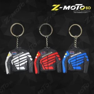 honda cleaning cloth silicone black blue red honda bike cleaning cloth silicone honda cleaning towel for motorcycle honda cleaning cloth bd price honda silicone cleaning cloth