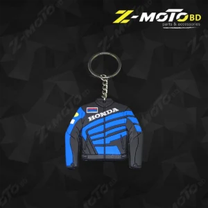honda cleaning cloth silicone black blue red
honda bike cleaning cloth silicone
honda cleaning towel for motorcycle
honda cleaning cloth bd price
honda silicone cleaning cloth