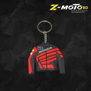 honda cleaning cloth silicone black blue red
honda bike cleaning cloth silicone
honda cleaning towel for motorcycle
honda cleaning cloth bd price
honda silicone cleaning cloth
