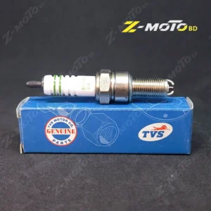 tvs spark plug motorcycle
tvs spark plug bd price
tvs bike spark plug high quality
tvs spark plug for bike engine
tvs spark plug replacement bd
