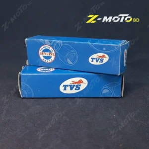 tvs spark plug motorcycle
tvs spark plug bd price
tvs bike spark plug high quality
tvs spark plug for bike engine
tvs spark plug replacement bd

