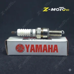 yamaha spark plug motorcycle
yamaha spark plug bd price
yamaha bike spark plug high quality
yamaha spark plug replacement bd
yamaha spark plug for engine
