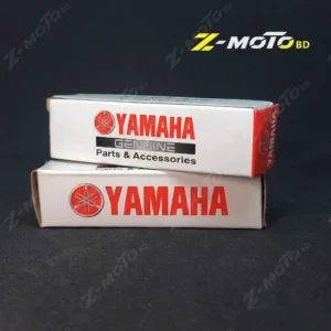 yamaha spark plug motorcycle
yamaha spark plug bd price
yamaha bike spark plug high quality
yamaha spark plug replacement bd
yamaha spark plug for engine
