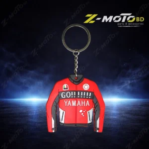 yamaha key ring silicone red blue yamaha racing keychain go yamaha yamaha key ring bd price yamaha silicone key holder red blue yamaha go yamaha keychain